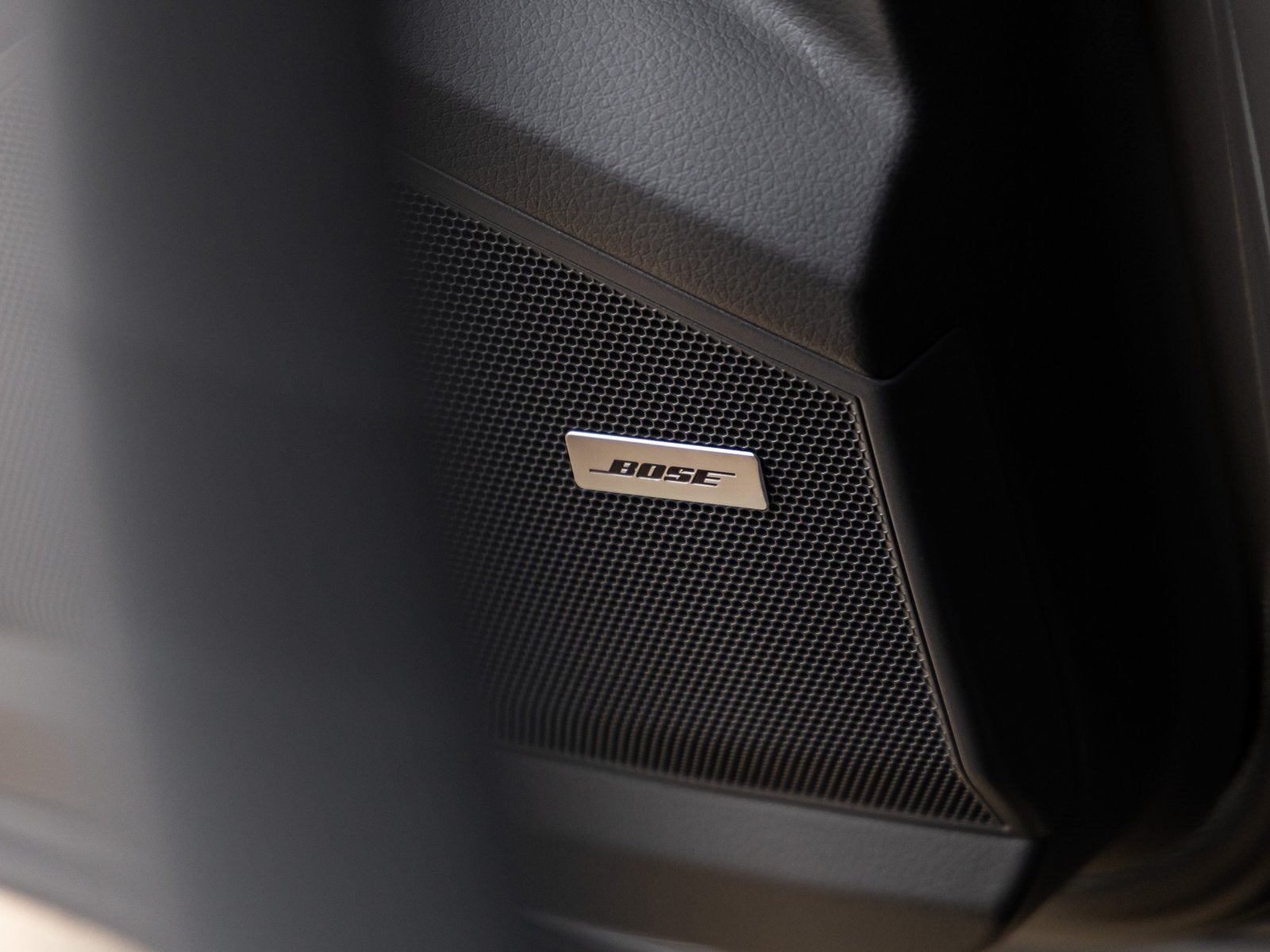 2026 Porsche Cayenne Coupe S