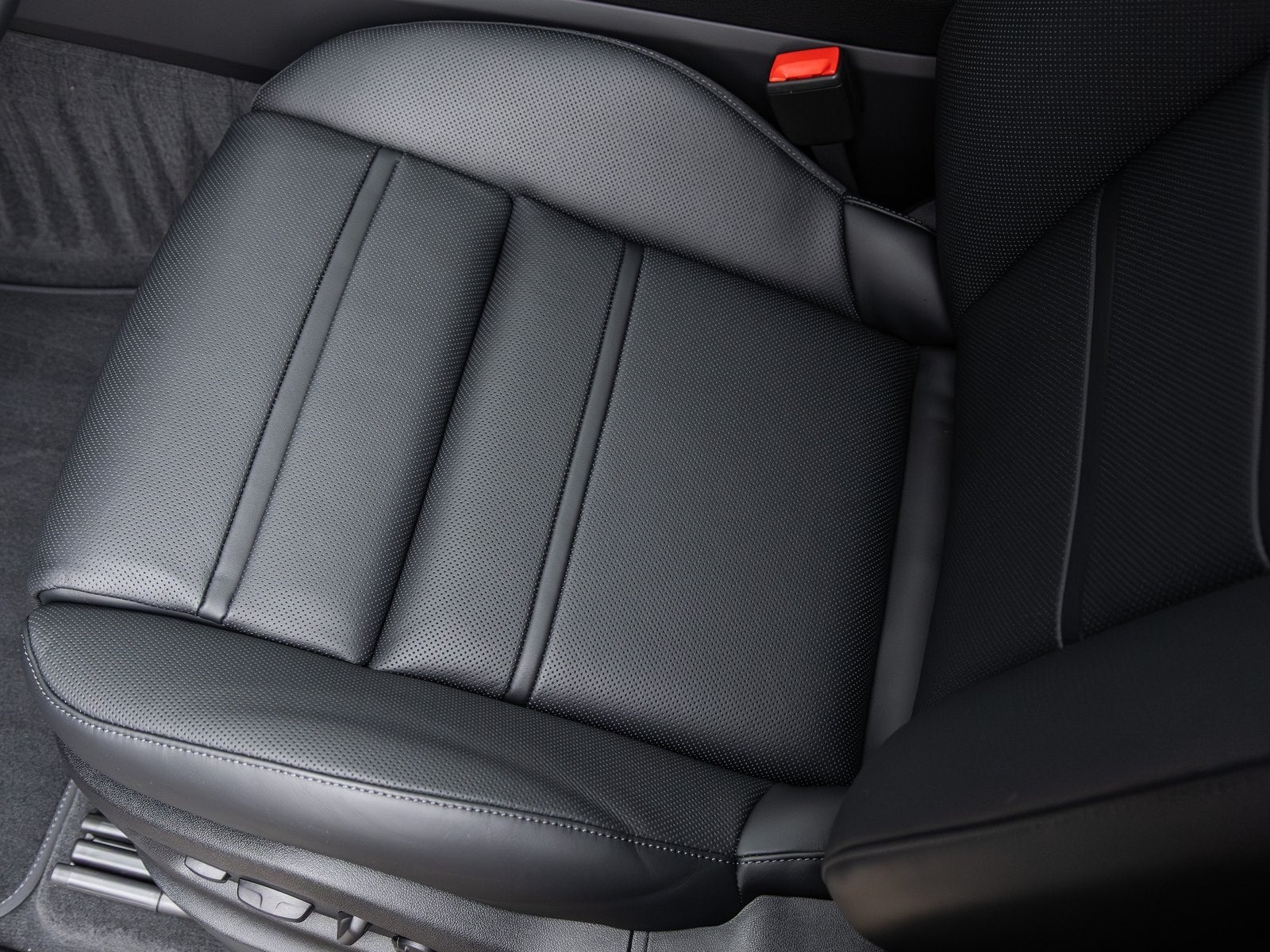 2026 Porsche Cayenne Coupe S