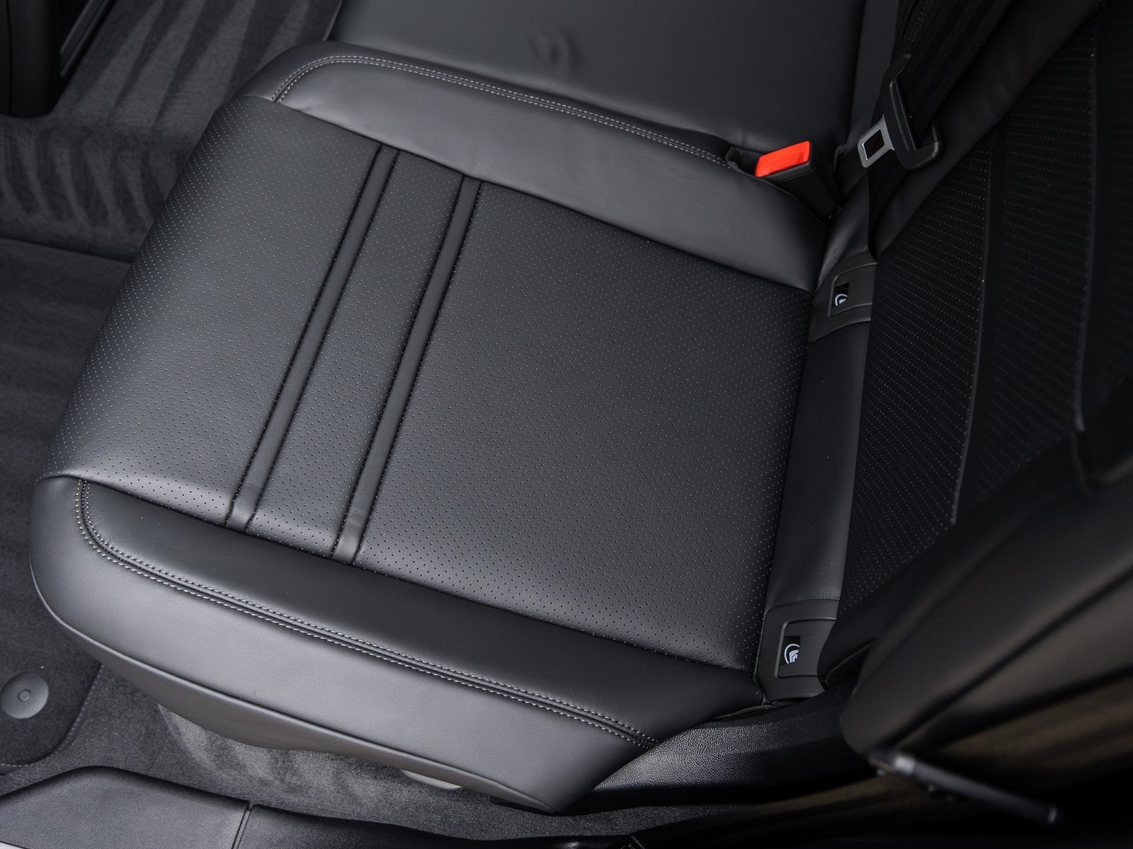 2026 Porsche Cayenne Coupe S