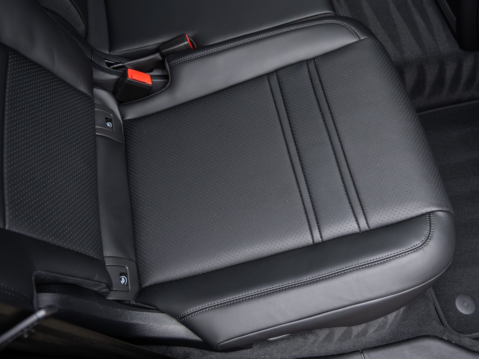 2026 Porsche Cayenne Coupe S