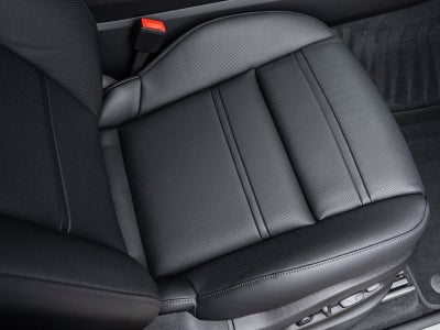 2026 Porsche Cayenne Coupe S