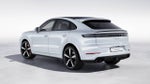 2026 Porsche Cayenne S Coupe