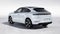 2026 Porsche Cayenne S Coupe