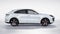 2026 Porsche Cayenne S Coupe