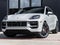2026 Porsche Cayenne Cayenne S Coupe
