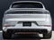 2026 Porsche Cayenne Cayenne S Coupe