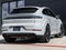 2026 Porsche Cayenne Cayenne S Coupe