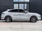 2026 Porsche Cayenne Cayenne S Coupe