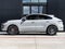 2026 Porsche Cayenne Cayenne S Coupe