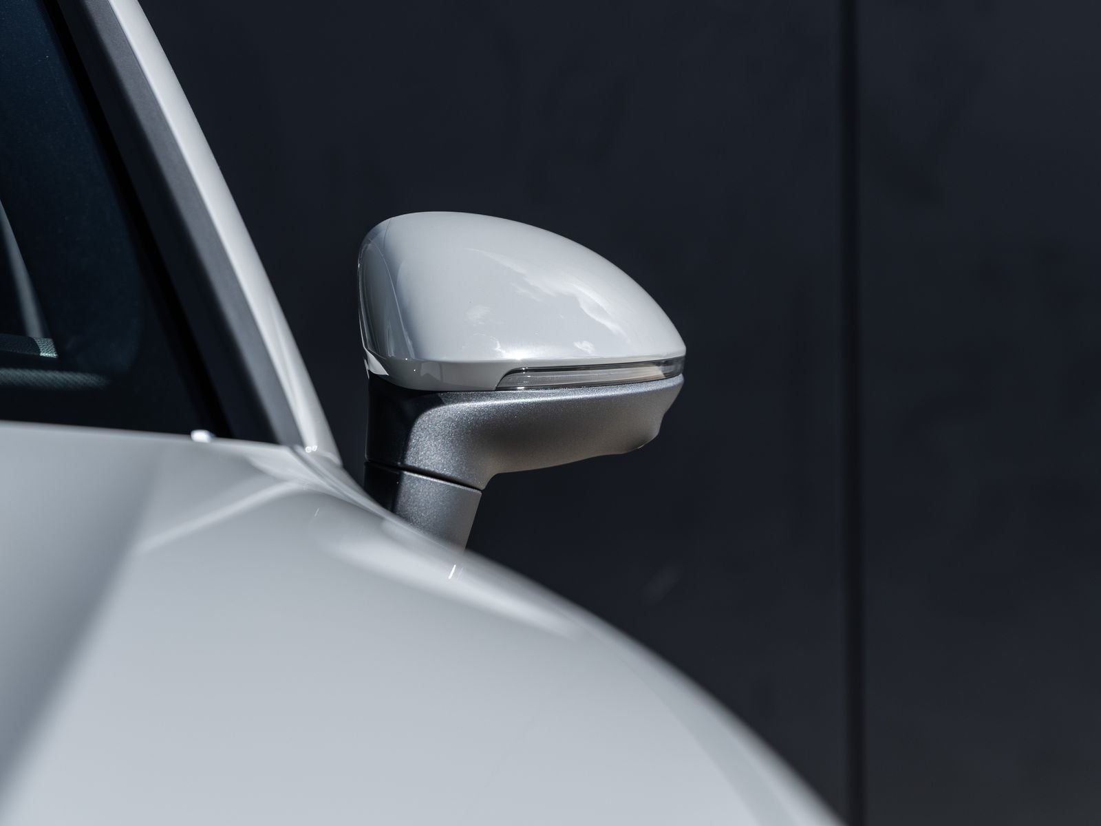 2026 Porsche Cayenne Cayenne S Coupe