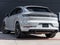 2026 Porsche Cayenne Cayenne S Coupe