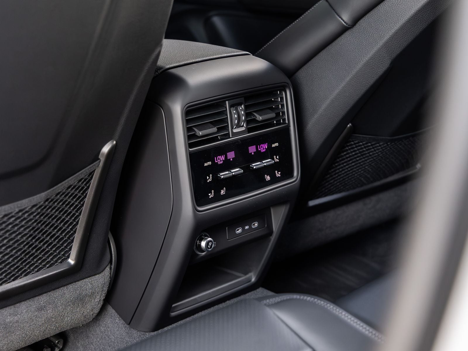 2026 Porsche Cayenne Cayenne S Coupe
