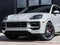 2026 Porsche Cayenne Cayenne S Coupe