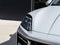 2026 Porsche Cayenne Cayenne S Coupe