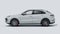 2026 Porsche Cayenne Cayenne S Coupe