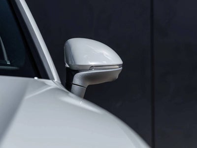 2026 Porsche Cayenne Cayenne S Coupe