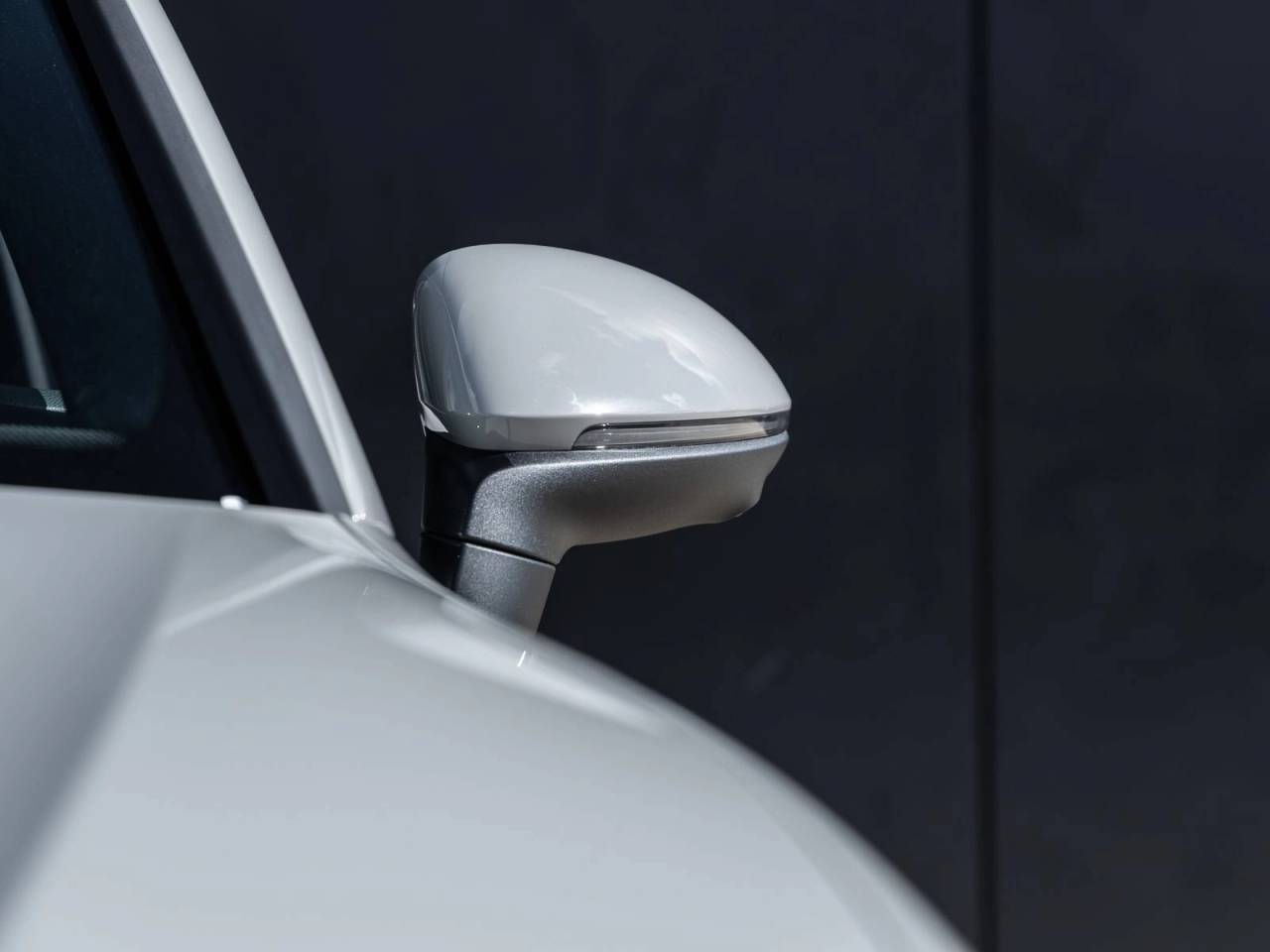 2026 Porsche Cayenne Cayenne S Coupe