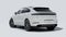 2026 Porsche Cayenne Cayenne S Coupe