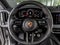 2026 Porsche Cayenne Cayenne S Coupe