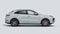 2026 Porsche Cayenne Cayenne S Coupe