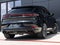 2026 Porsche Cayenne Cayenne S Coupe