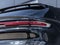 2026 Porsche Cayenne Cayenne S Coupe