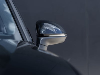 2026 Porsche Cayenne Cayenne S Coupe