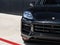 2026 Porsche Cayenne Cayenne S Coupe