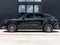 2026 Porsche Cayenne Cayenne S Coupe
