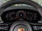 2026 Porsche Cayenne Cayenne S Coupe