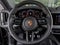 2026 Porsche Cayenne Cayenne S Coupe