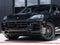 2026 Porsche Cayenne Cayenne S Coupe
