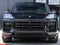 2026 Porsche Cayenne Cayenne S Coupe