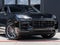 2026 Porsche Cayenne Cayenne S Coupe