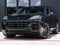 2026 Porsche Cayenne Cayenne S Coupe