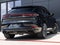 2026 Porsche Cayenne Cayenne S Coupe