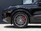 2026 Porsche Cayenne Cayenne S Coupe