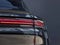2026 Porsche Cayenne Cayenne S Coupe