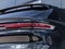2026 Porsche Cayenne Cayenne S Coupe