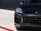 2026 Porsche Cayenne Cayenne S Coupe
