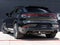 2026 Porsche Cayenne Cayenne S Coupe
