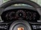 2026 Porsche Cayenne Cayenne S Coupe
