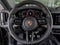 2026 Porsche Cayenne Cayenne S Coupe