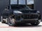2026 Porsche Cayenne Cayenne S Coupe