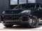 2026 Porsche Cayenne Cayenne S Coupe