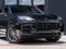 2026 Porsche Cayenne Cayenne S Coupe