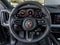 2025 Porsche Cayenne S Coupe