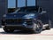 2025 Porsche Cayenne S Coupe