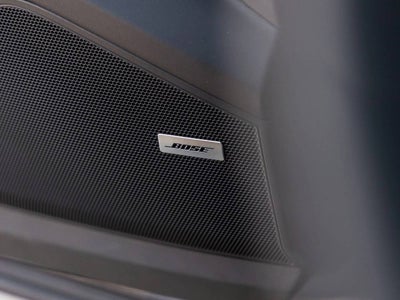 2025 Porsche Cayenne S Coupe