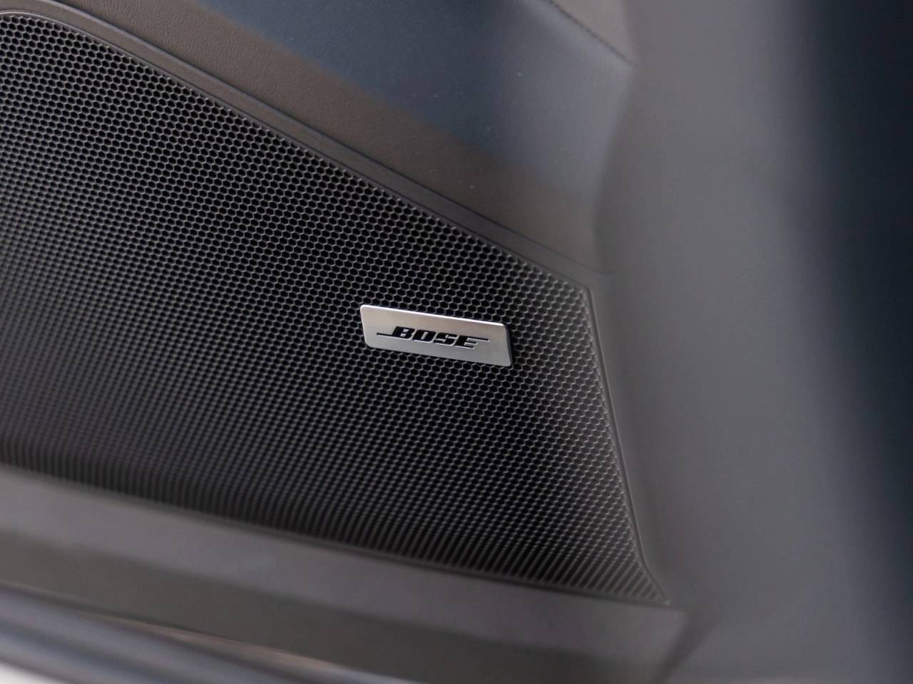 2025 Porsche Cayenne S Coupe